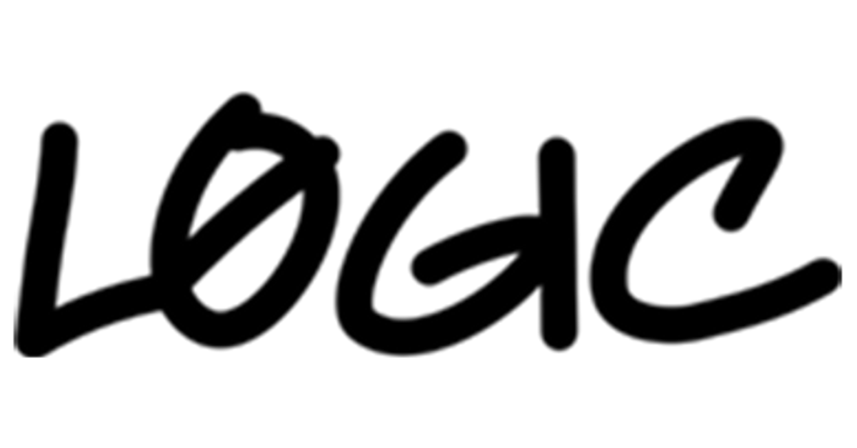 Logic - Official Store - Shop Exclusive Music & Merch